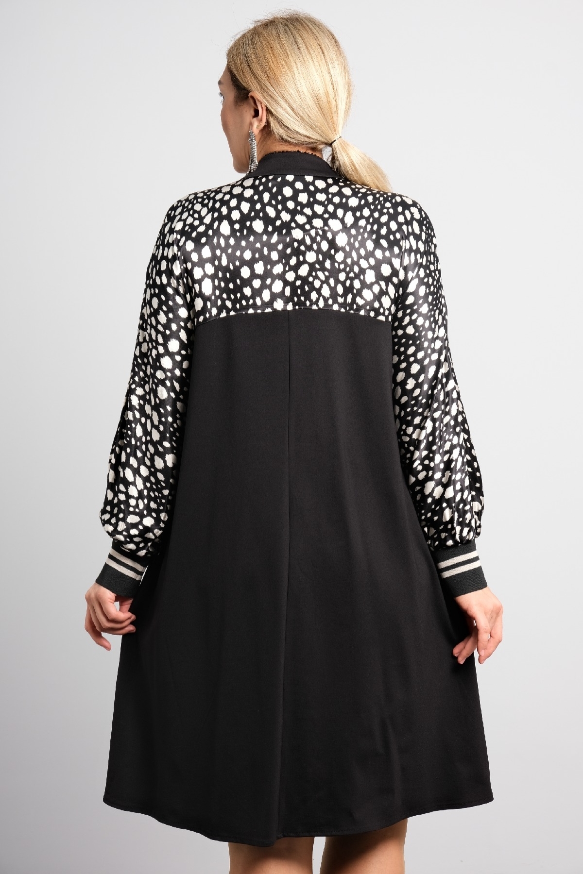 wholesale plus size womens clothing turkey