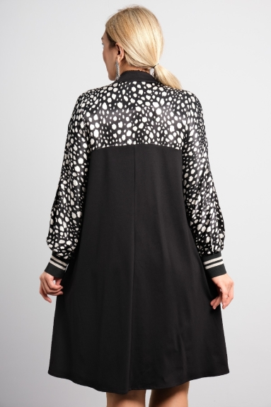 wholesale big size womens clothing turkey