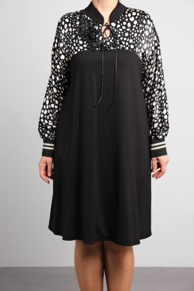 wholesale big size womens clothing turkey