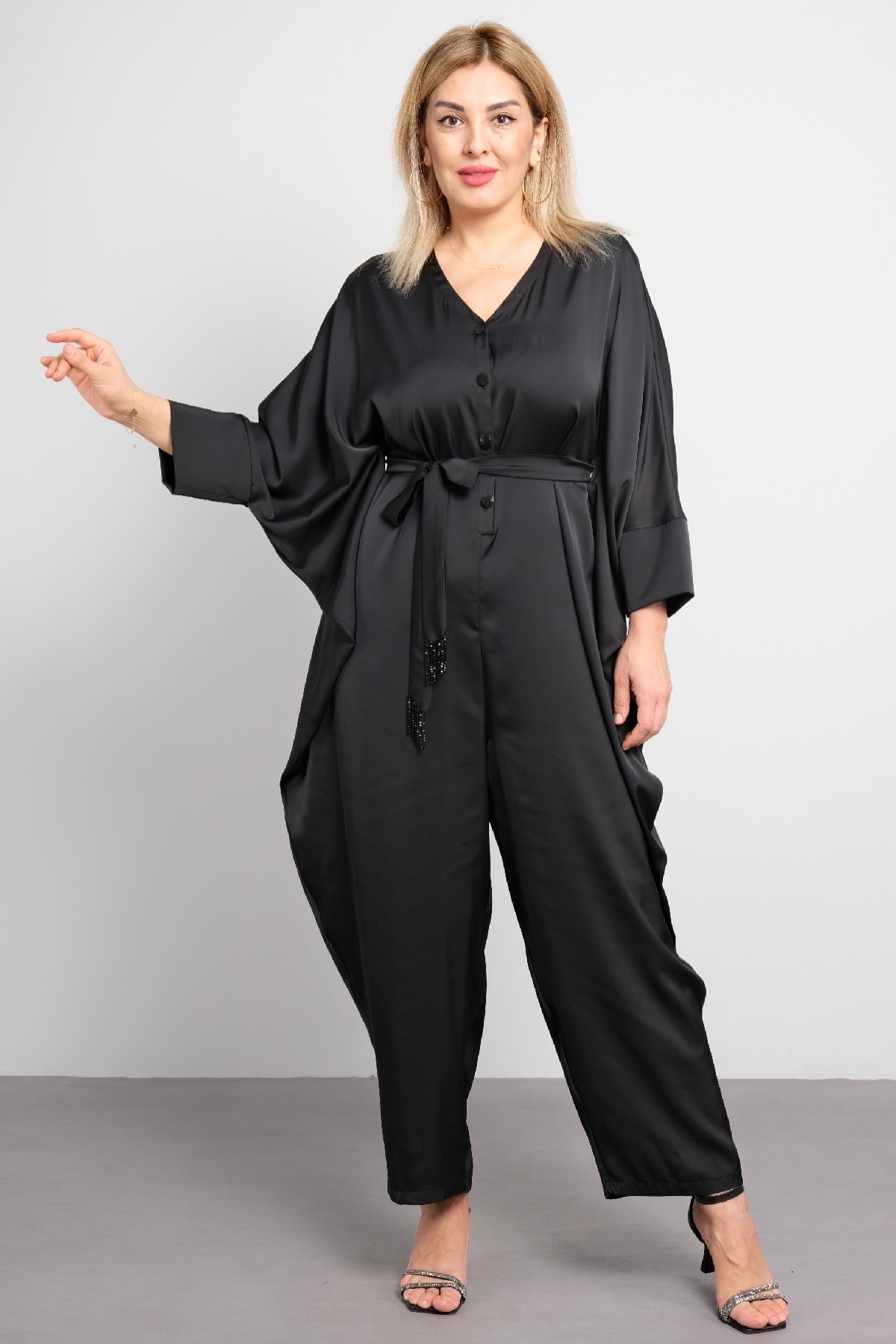 wholesale plus size womens clothing turkey