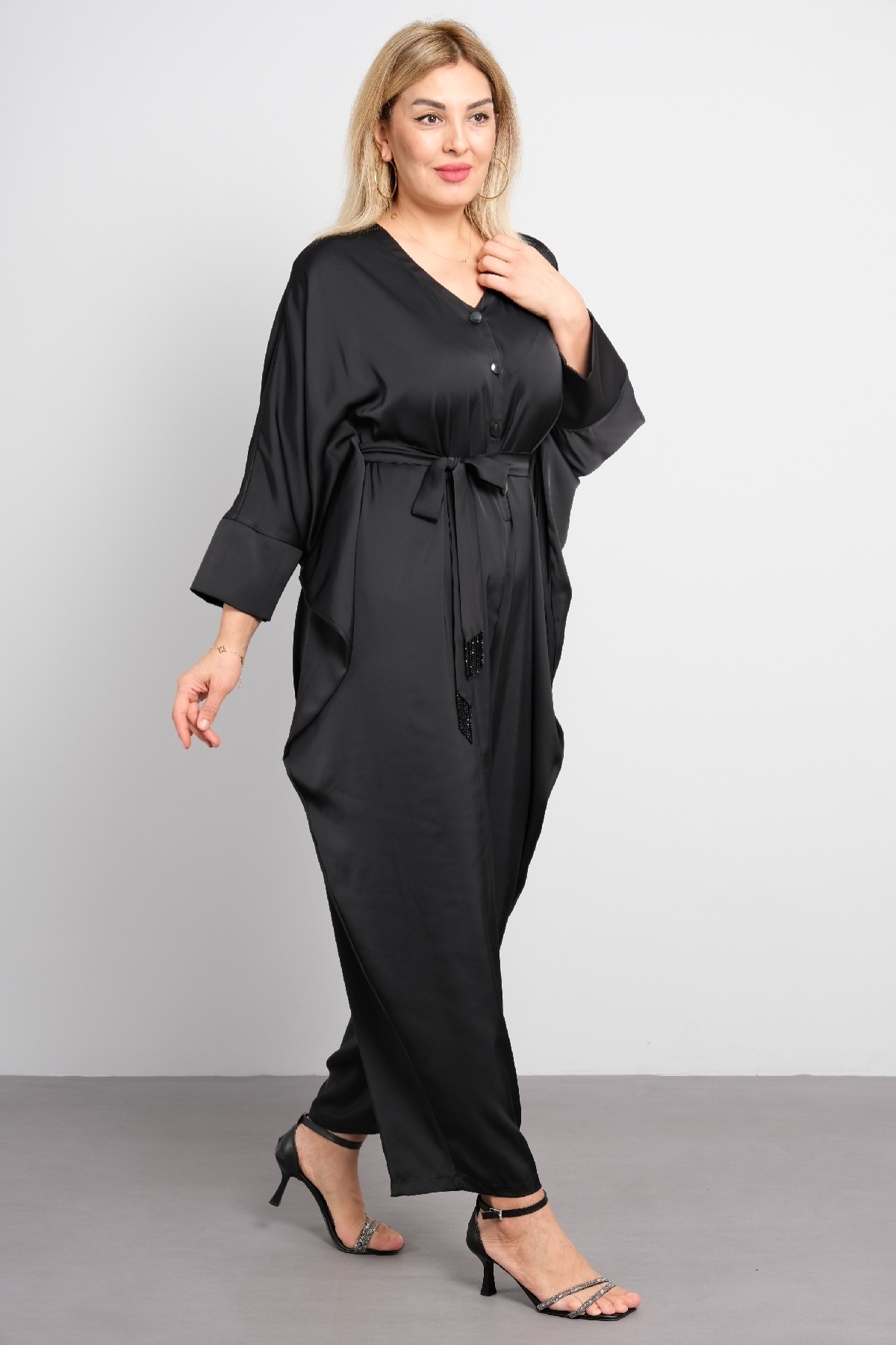 wholesale plus size womens clothing turkey