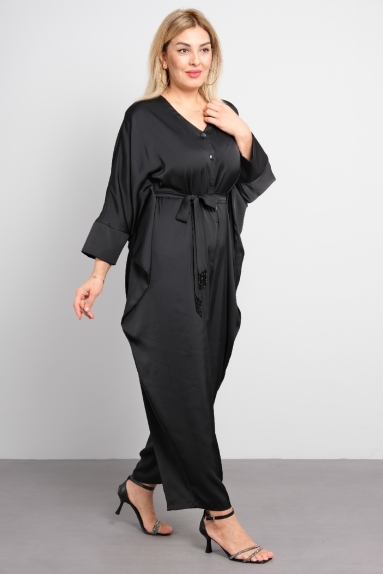 wholesale big size womens clothing turkey