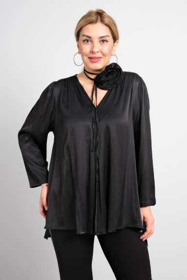 wholesale big size womens clothing turkey