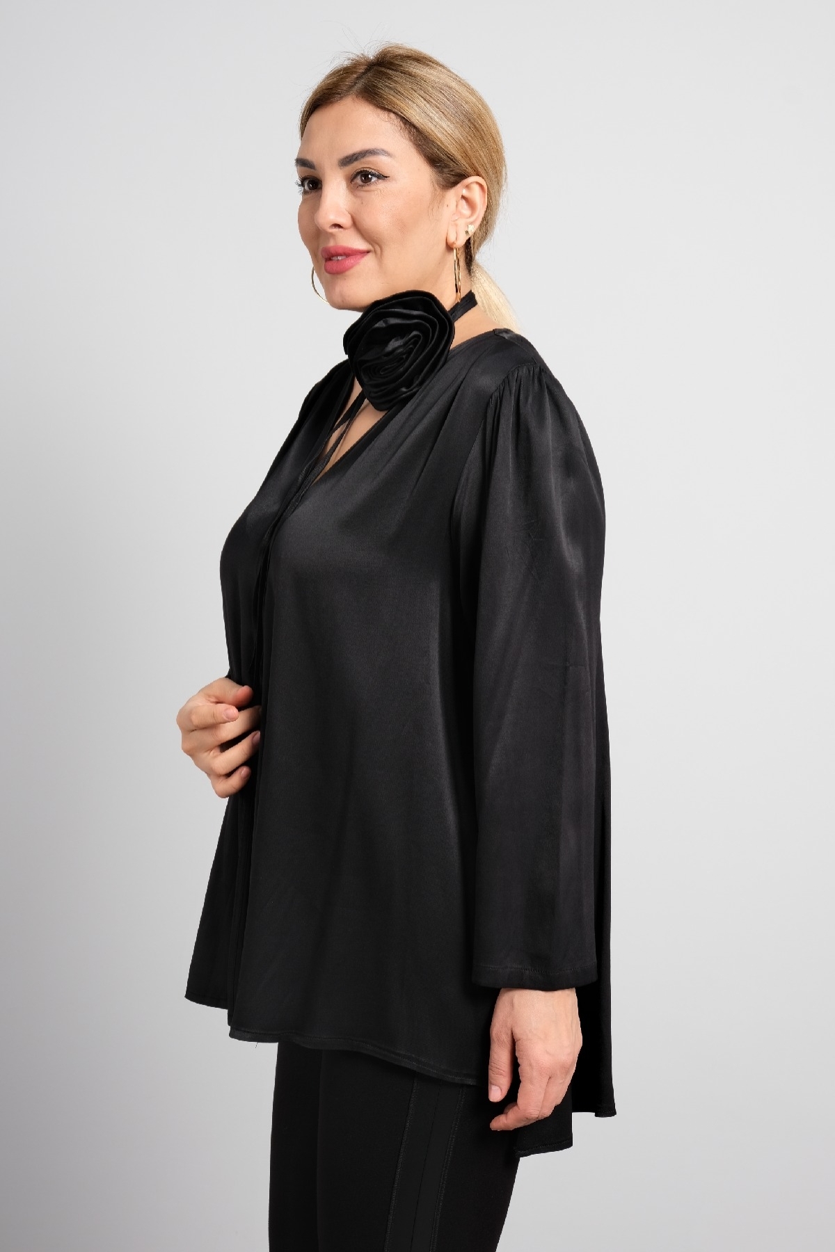 wholesale plus size womens clothing turkey