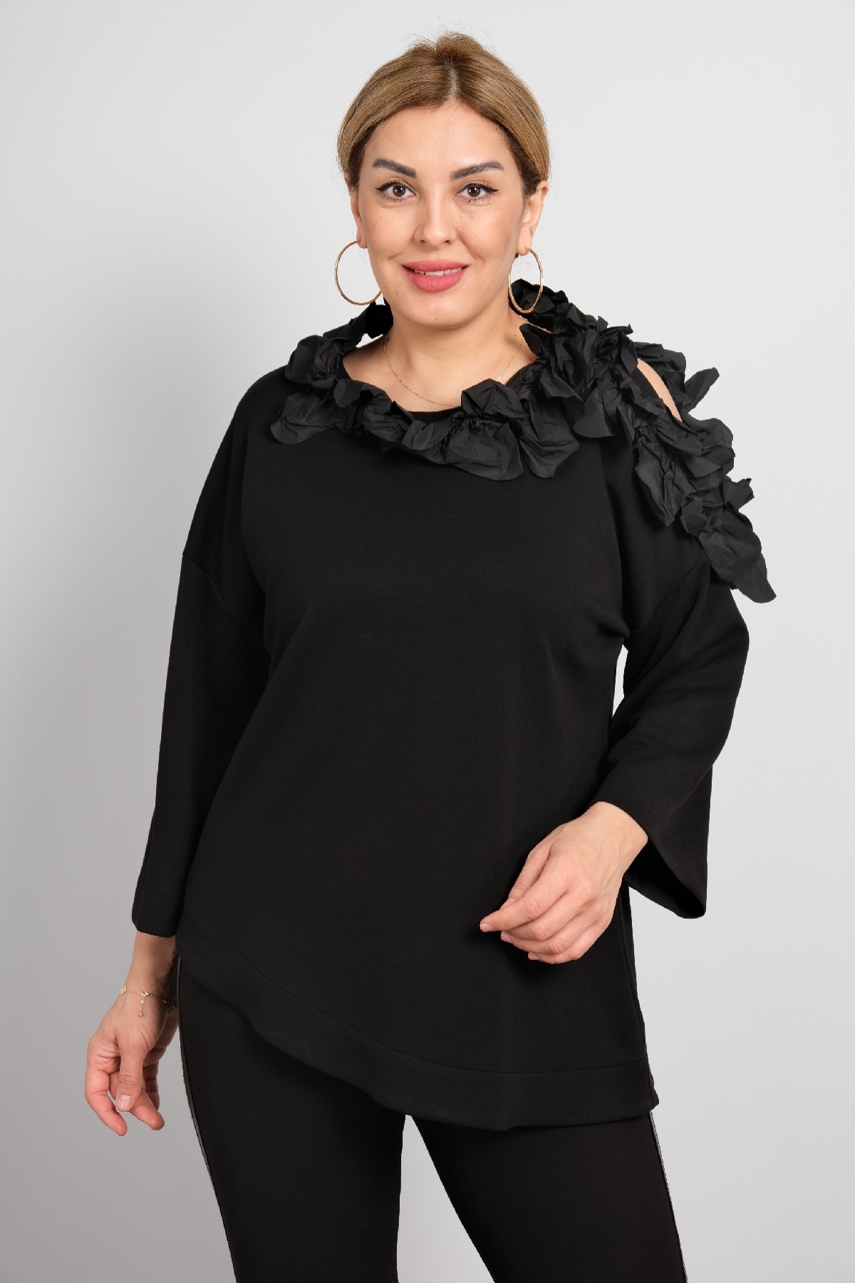 wholesale plus size womens clothing turkey