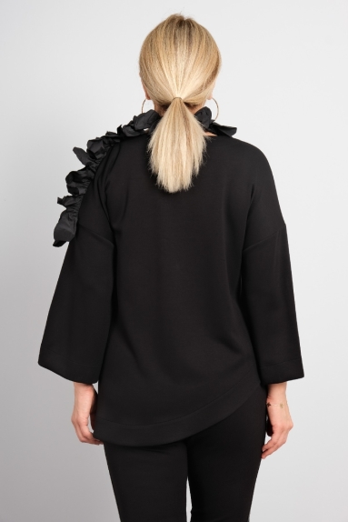 wholesale big size womens clothing turkey