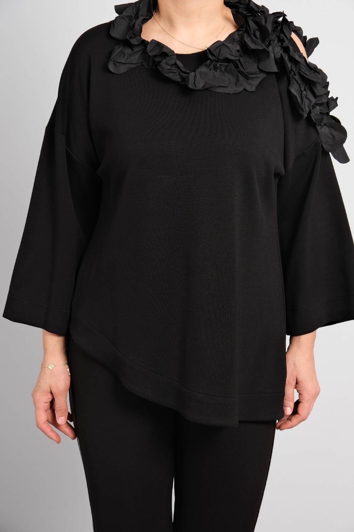 wholesale plus size womens clothing turkey