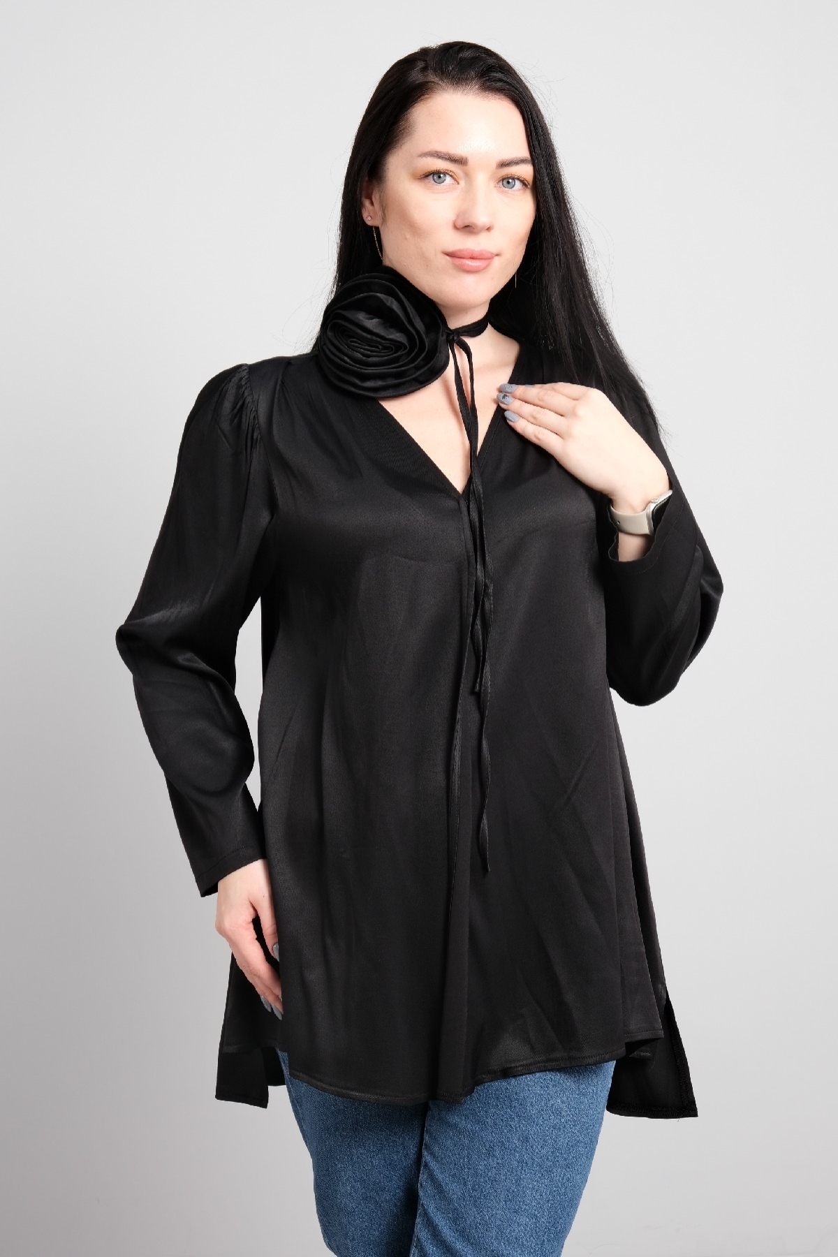 wholesale plus size womens clothing turkey