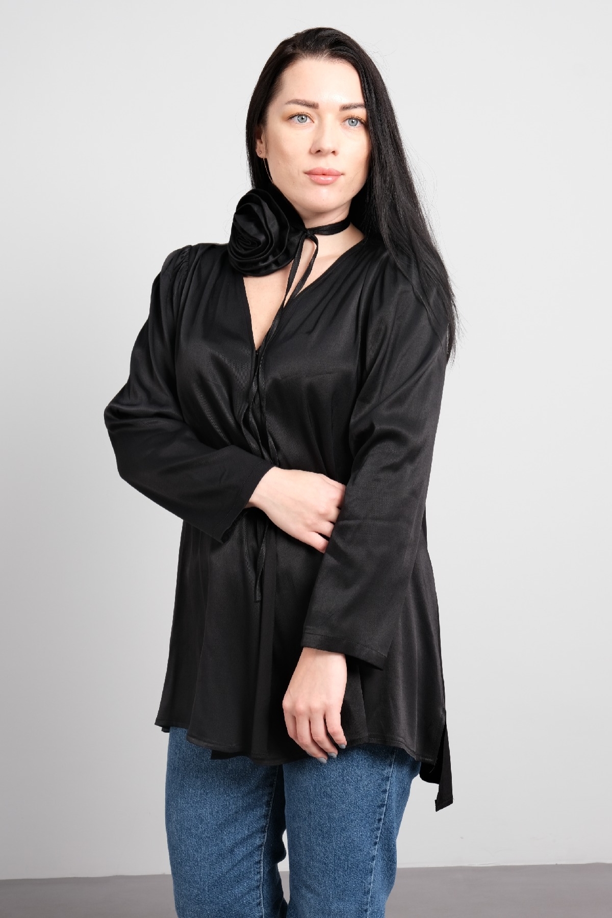 wholesale plus size womens clothing turkey