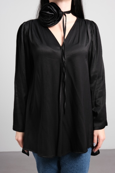 wholesale big size womens clothing turkey