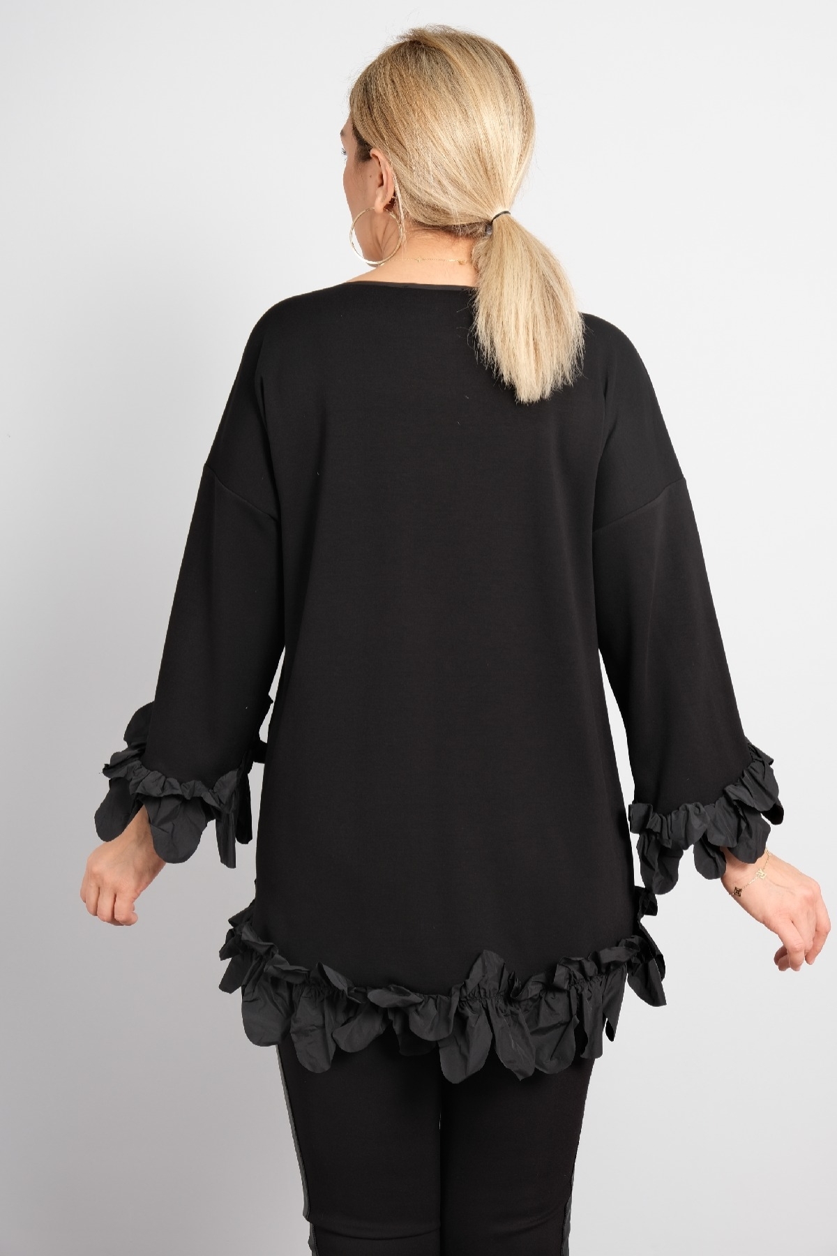 wholesale plus size womens clothing turkey