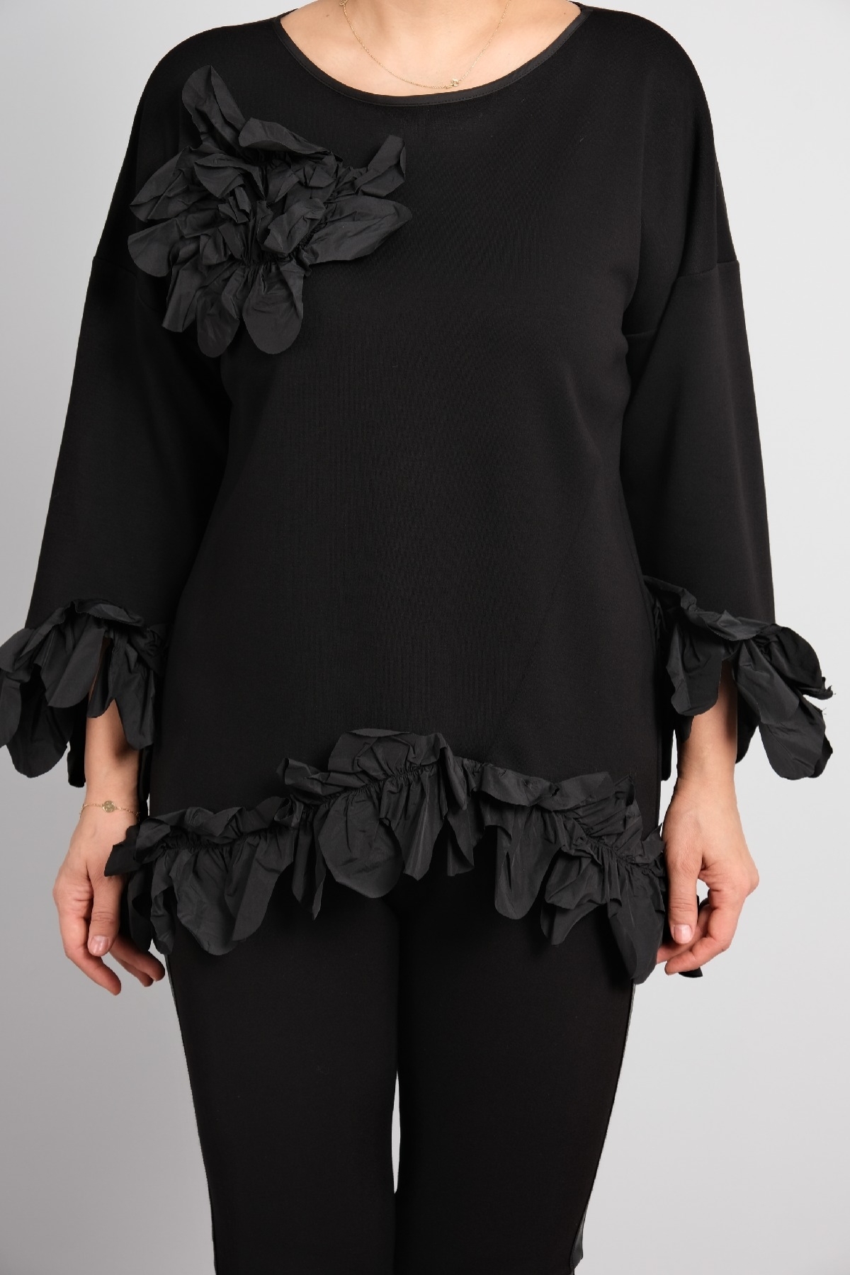 wholesale plus size womens clothing turkey