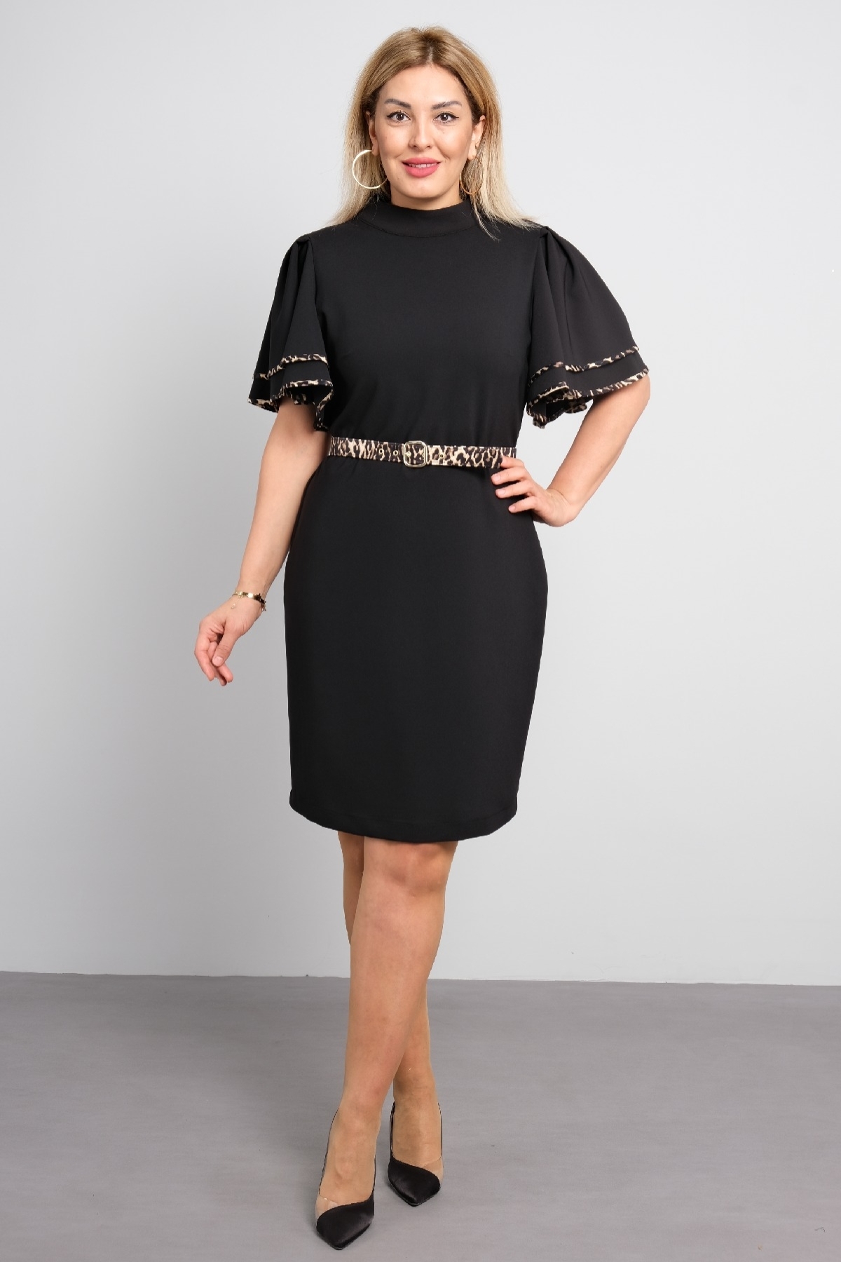 wholesale plus size womens clothing turkey