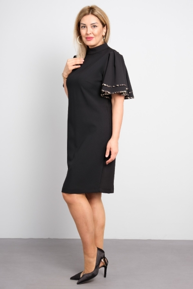 wholesale big size womens clothing turkey