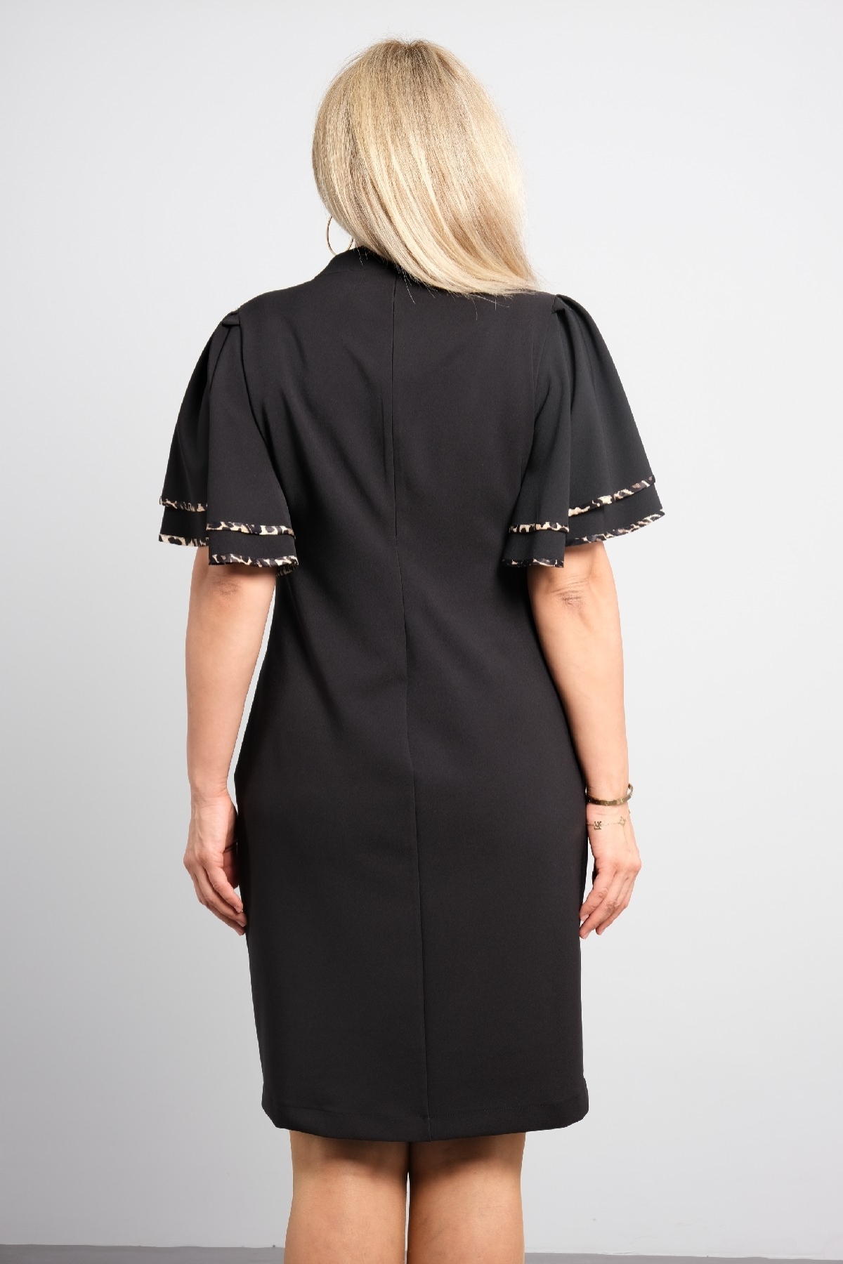wholesale plus size womens clothing turkey