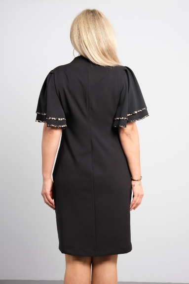 wholesale big size womens clothing turkey