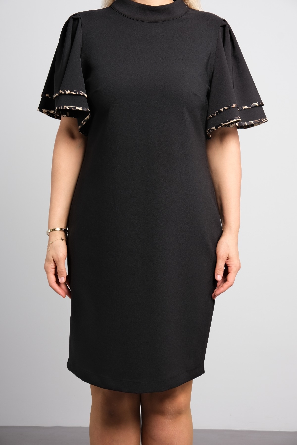 wholesale plus size womens clothing turkey