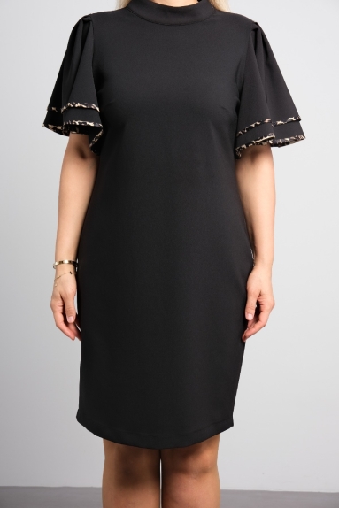 wholesale big size womens clothing turkey