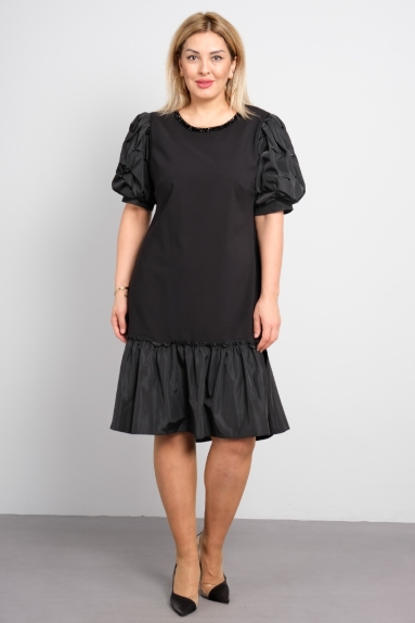 wholesale big size womens clothing turkey