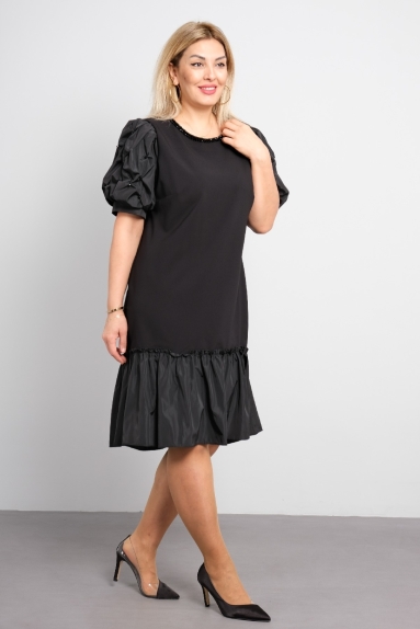 wholesale big size womens clothing turkey