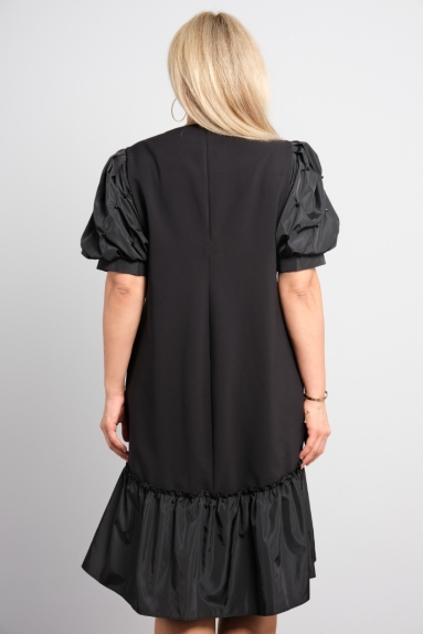 wholesale big size womens clothing turkey