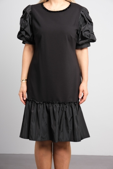 wholesale big size womens clothing turkey