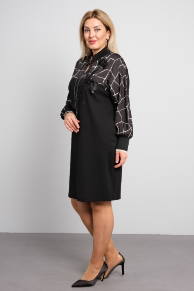 wholesale big size womens clothing turkey