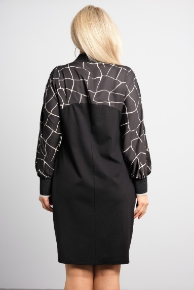 wholesale big size womens clothing turkey