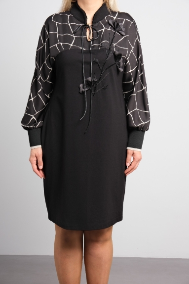 wholesale big size womens clothing turkey