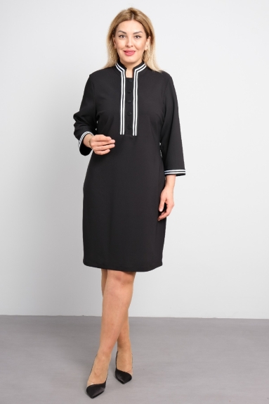 wholesale big size womens clothing turkey