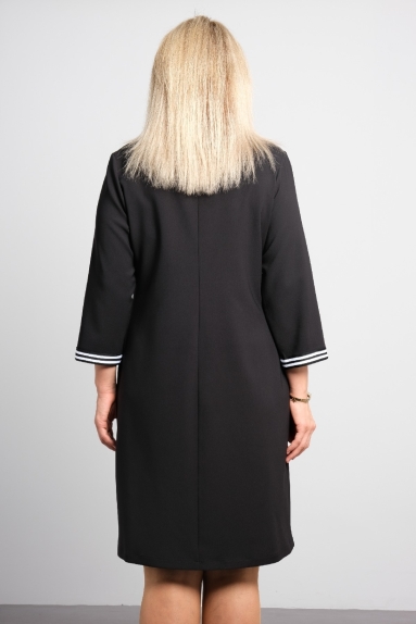 wholesale big size womens clothing turkey