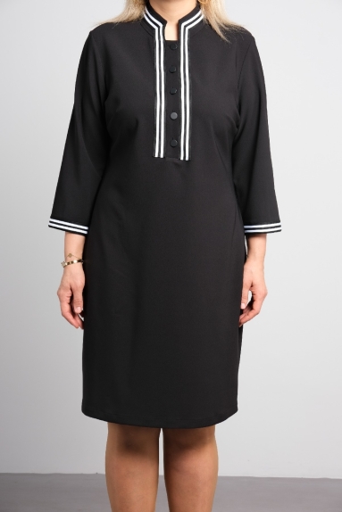 wholesale big size womens clothing turkey