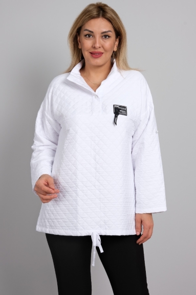 wholesale big size womens clothing turkey