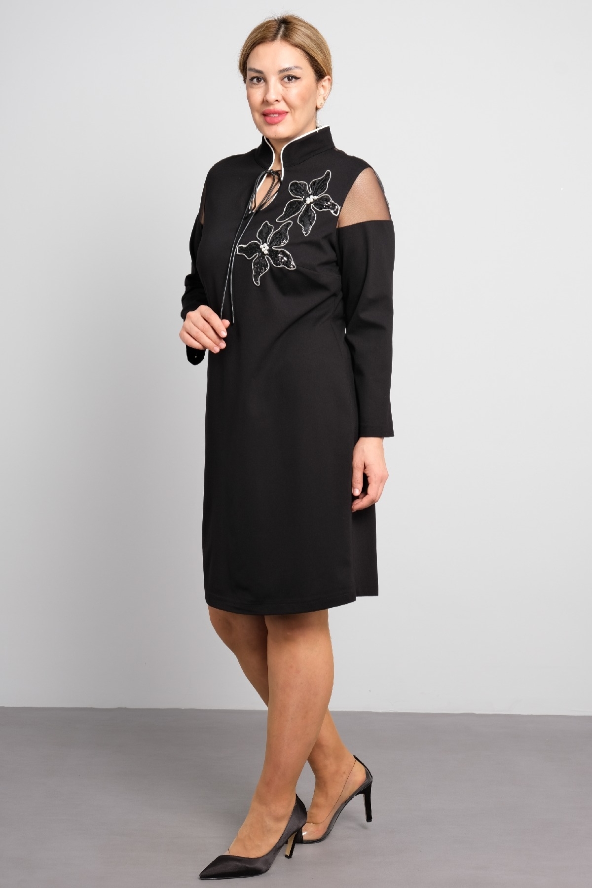 wholesale plus size womens clothing turkey