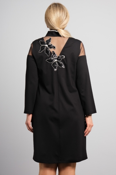wholesale big size womens clothing turkey
