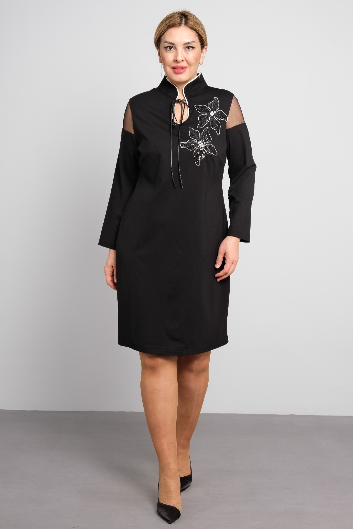 wholesale plus size womens clothing turkey