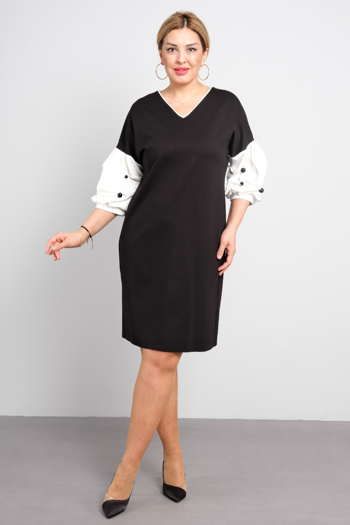 wholesale plus size womens clothing turkey
