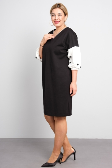 wholesale big size womens clothing turkey