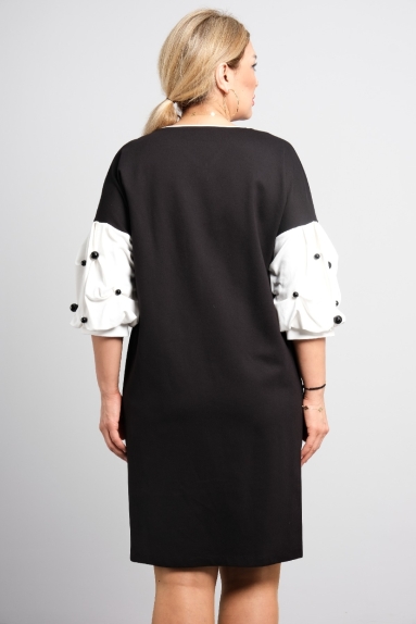 wholesale big size womens clothing turkey