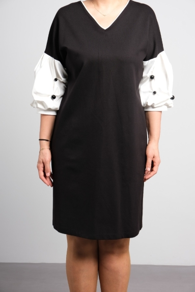 wholesale big size womens clothing turkey