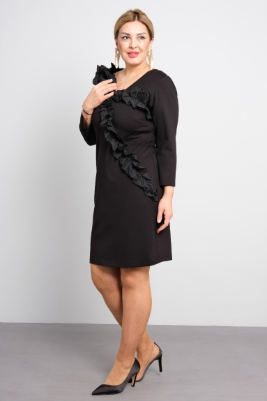 wholesale big size womens clothing turkey