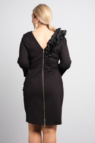 wholesale big size womens clothing turkey