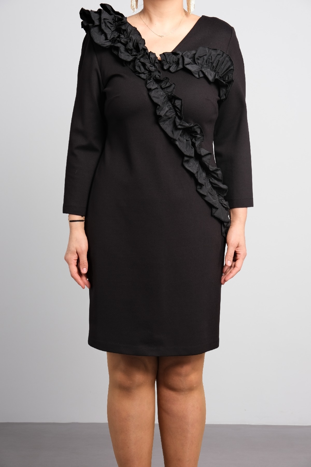 wholesale plus size womens clothing turkey