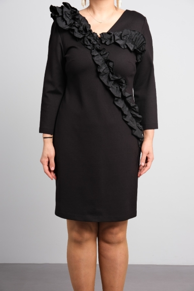 wholesale big size womens clothing turkey