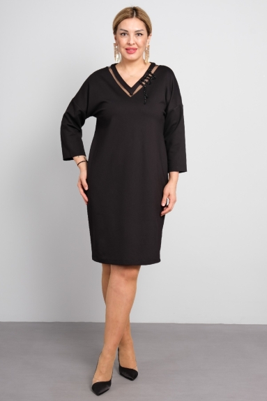 wholesale big size womens clothing turkey