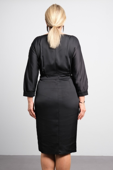 wholesale big size womens clothing turkey