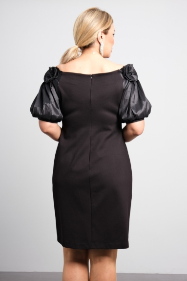 wholesale big size womens clothing turkey