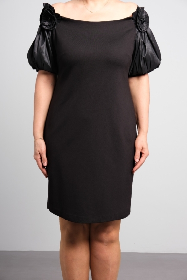 wholesale big size womens clothing turkey