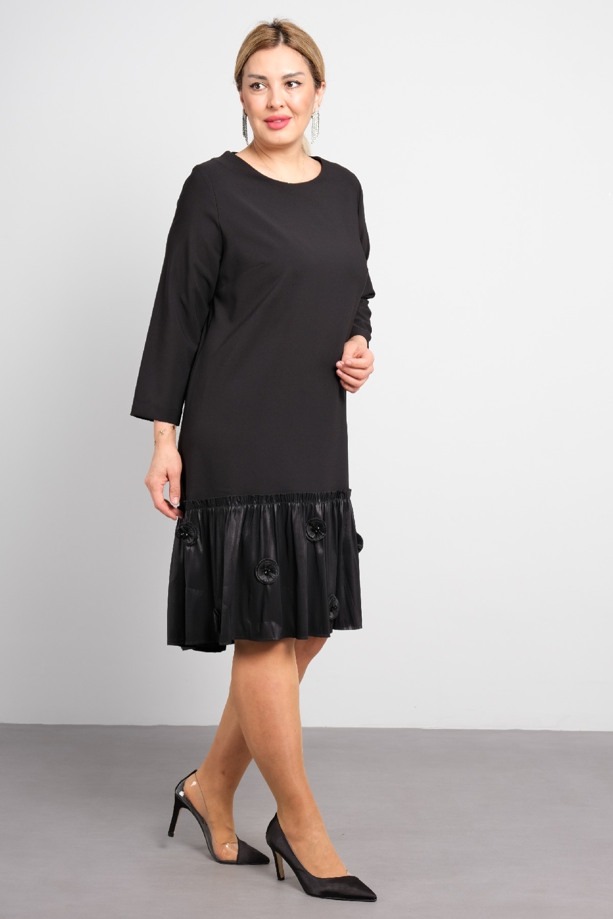 wholesale plus size womens clothing turkey