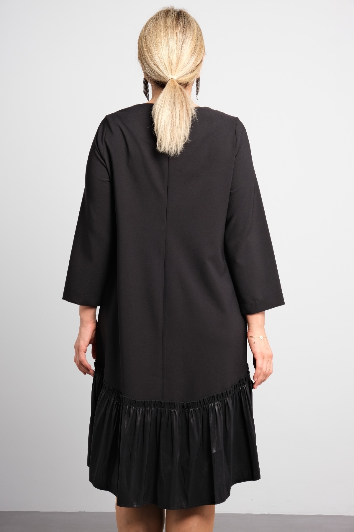 wholesale plus size womens clothing turkey